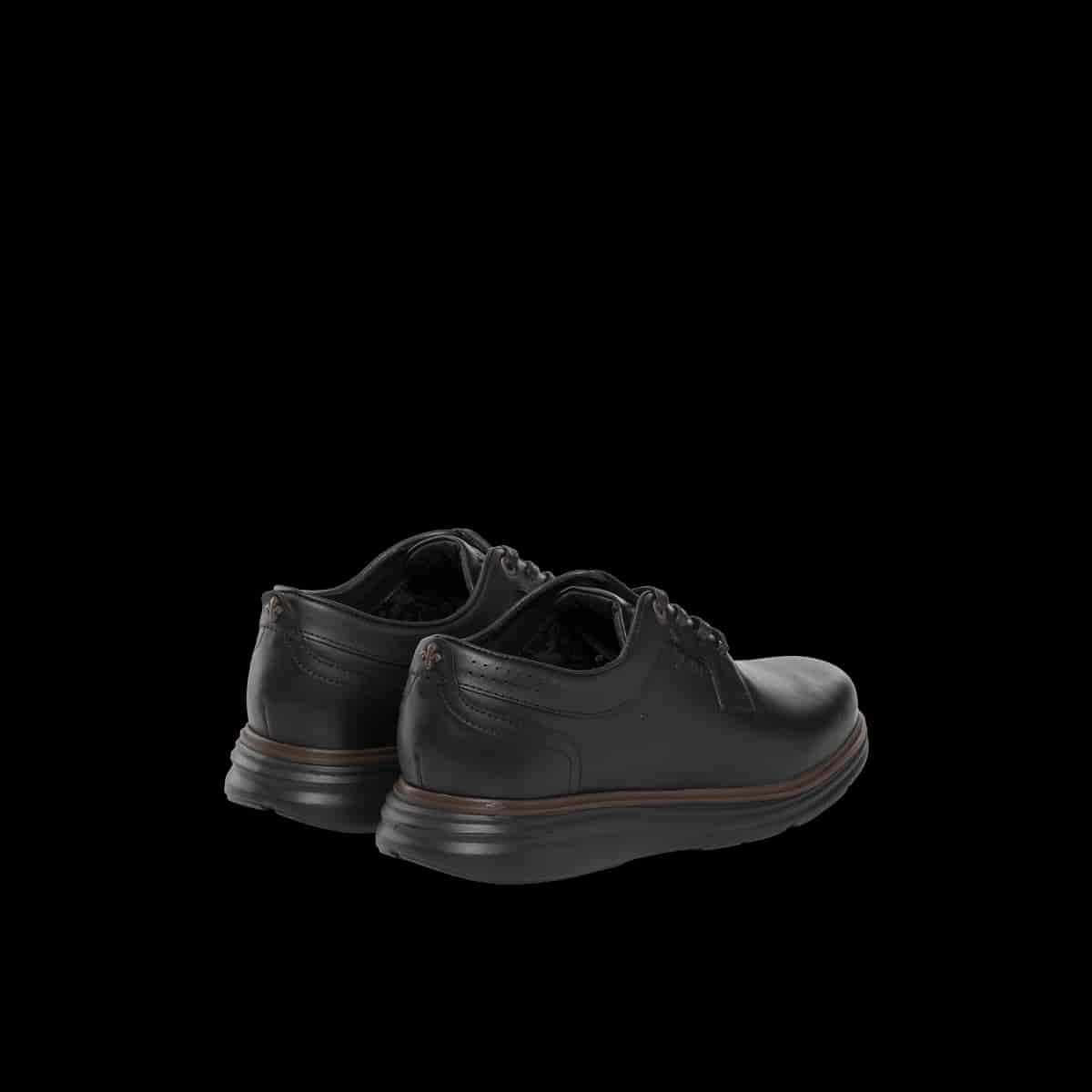 ZAPATOS CASUALES PARA HOMBRE LAMONT - miniatura 3