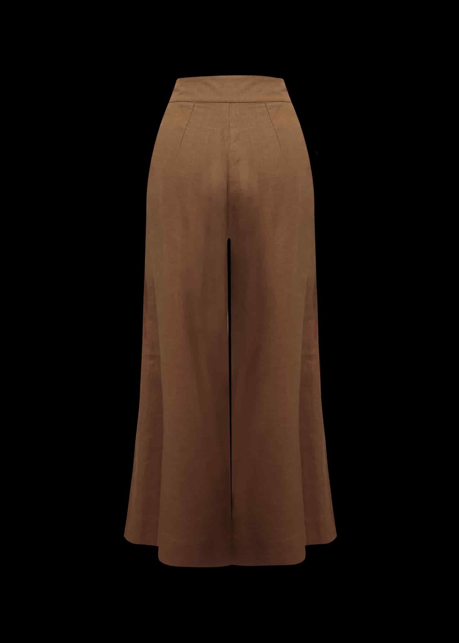 Pantalon Glam - miniatura 3