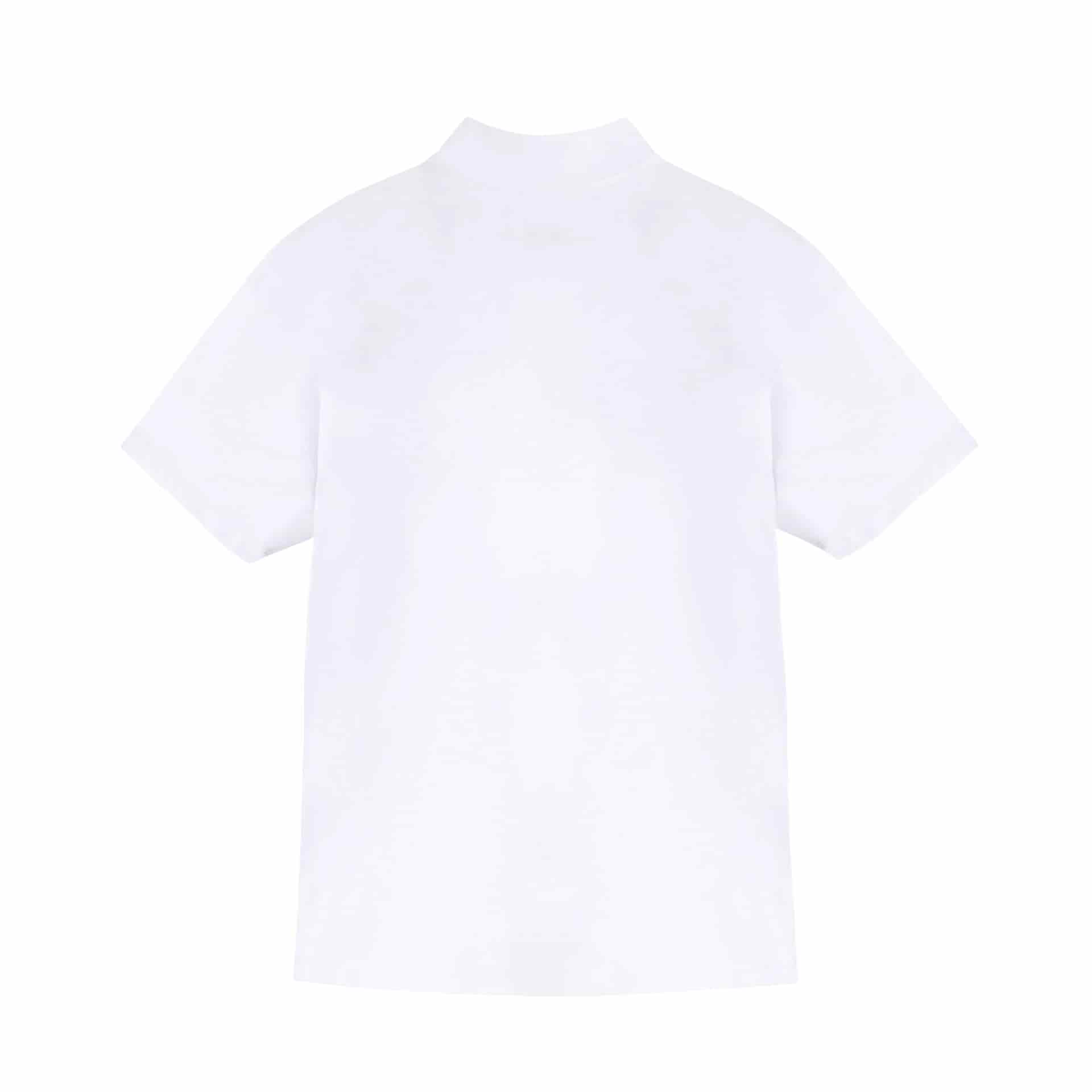 ESSENTIAL BLANCA - miniatura 2