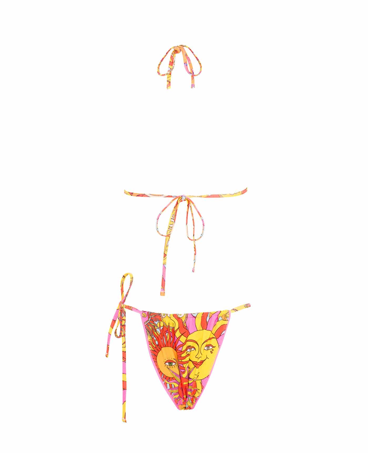 BIKINI SOLEIL - miniatura 3