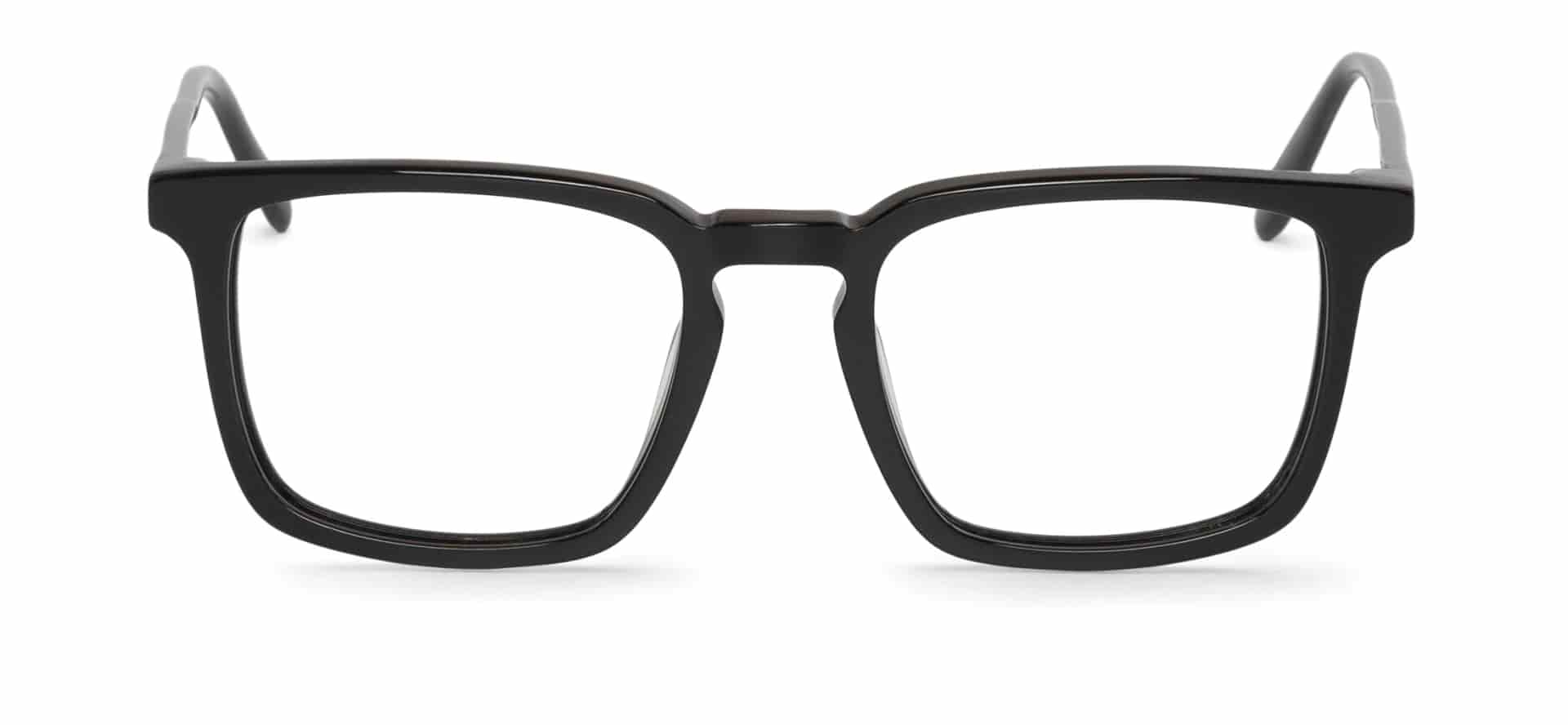 BLACK - BELCHER - miniatura 1