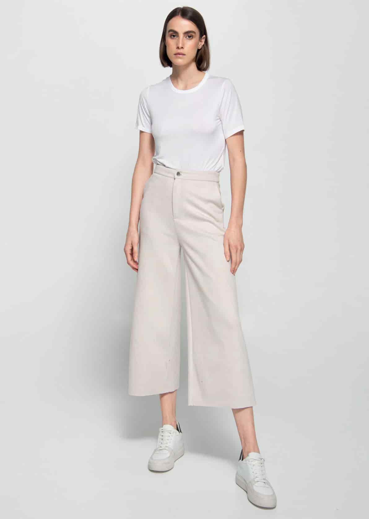 Sienna Culottes - miniatura 1