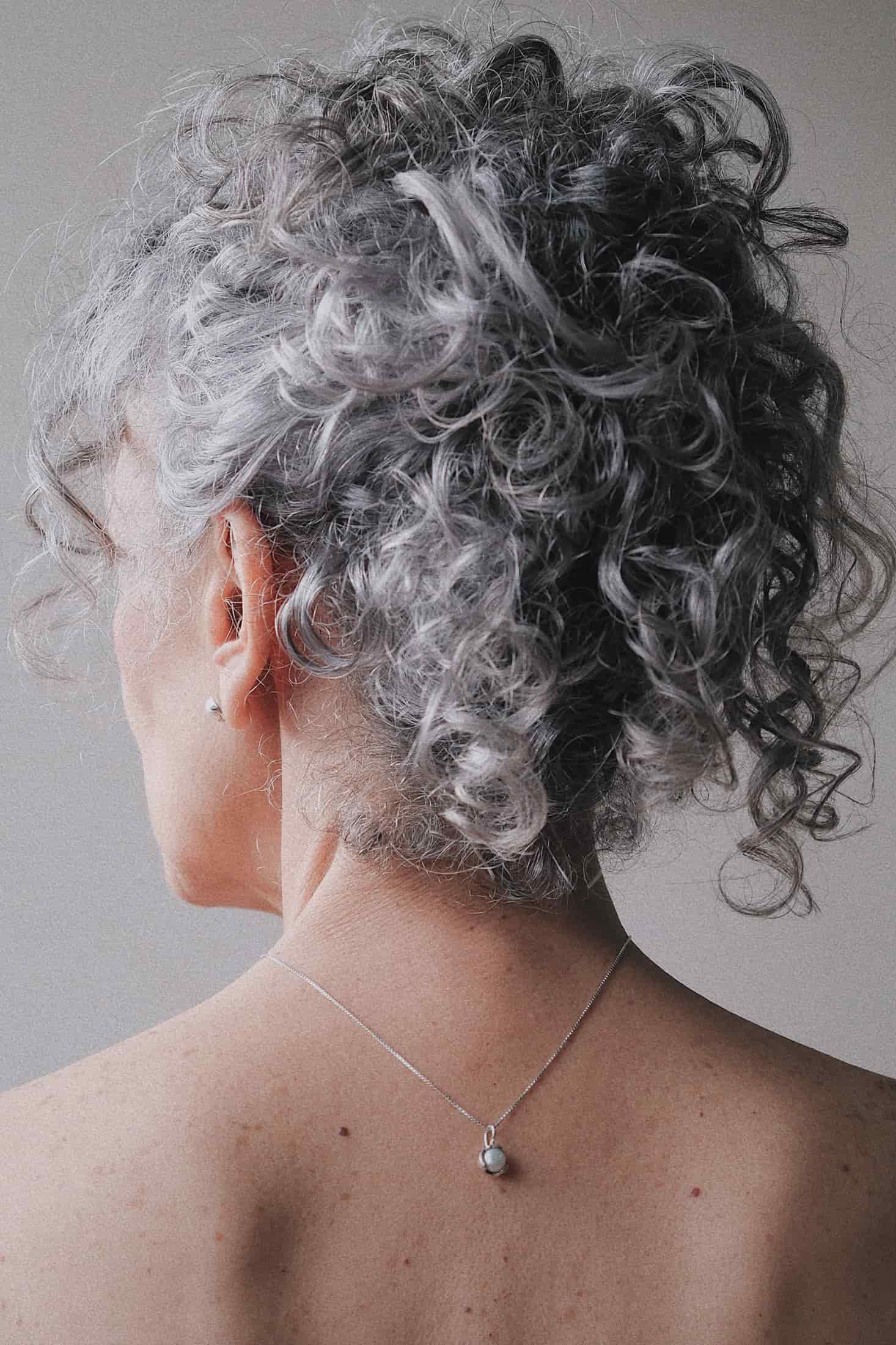 Collar Eira - miniatura 2