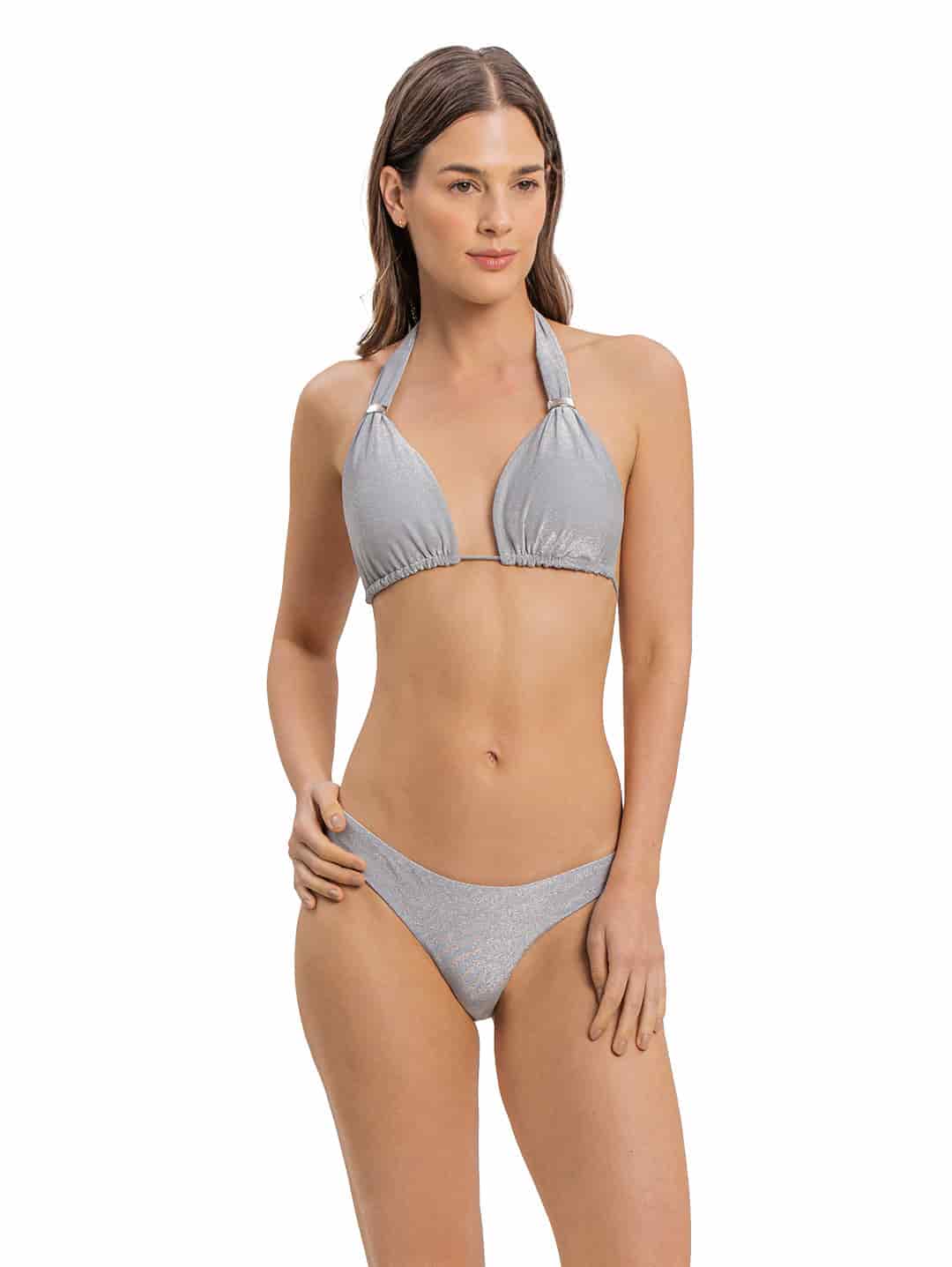 Set De Bikini Every Day - miniatura 1