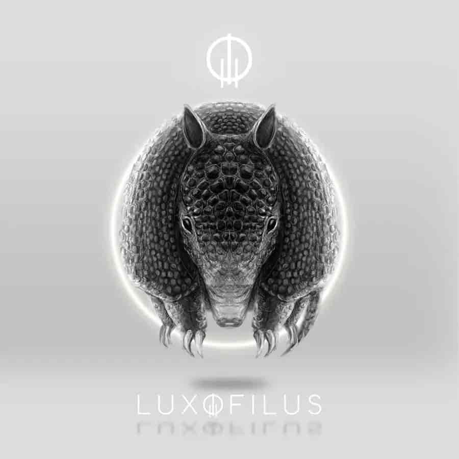 Earcuff Armadillo - miniatura 5