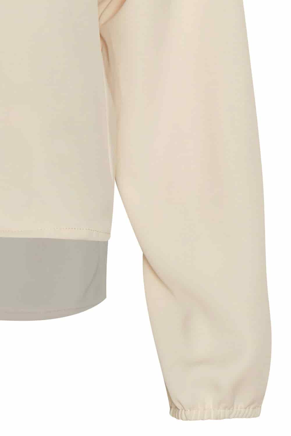 Blusa new tai natural - miniatura 5
