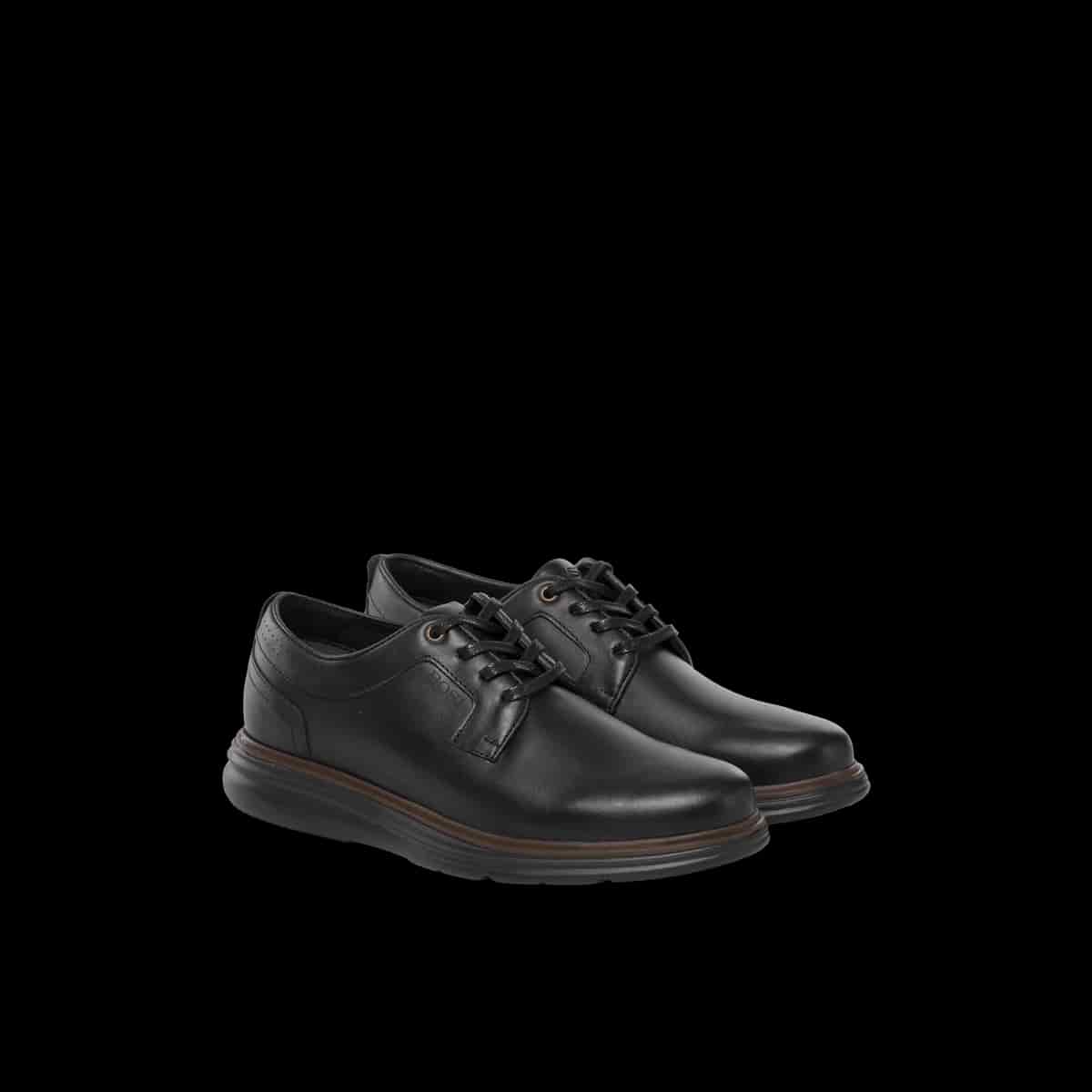 ZAPATOS CASUALES PARA HOMBRE LAMONT - miniatura 2
