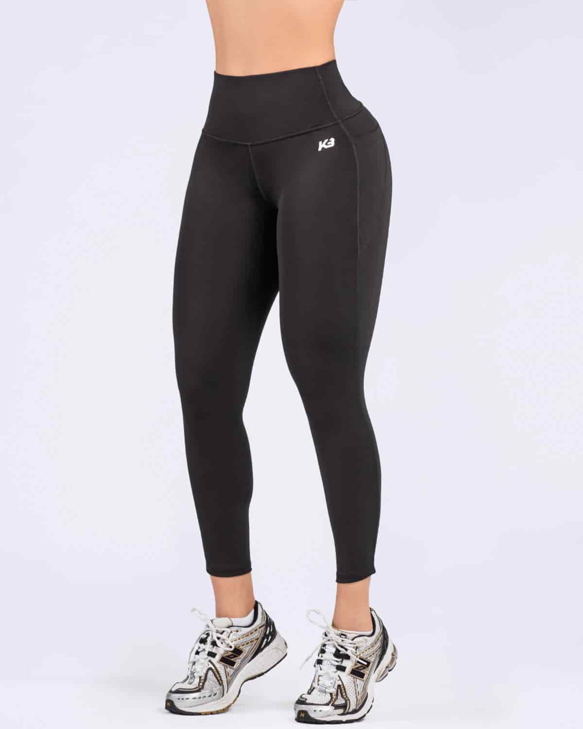 Leggins Bolsillo Come Back  I KAYBU REF.1213 - miniatura 2