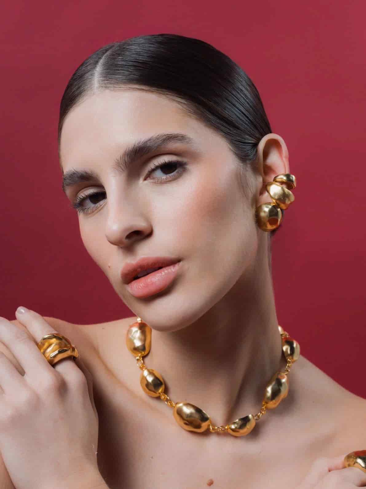 Bolden Studs - miniatura 3