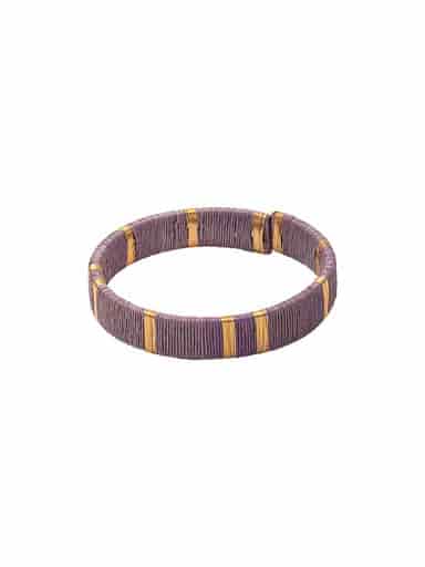 Juaca Bracelet X 1 - miniatura 3
