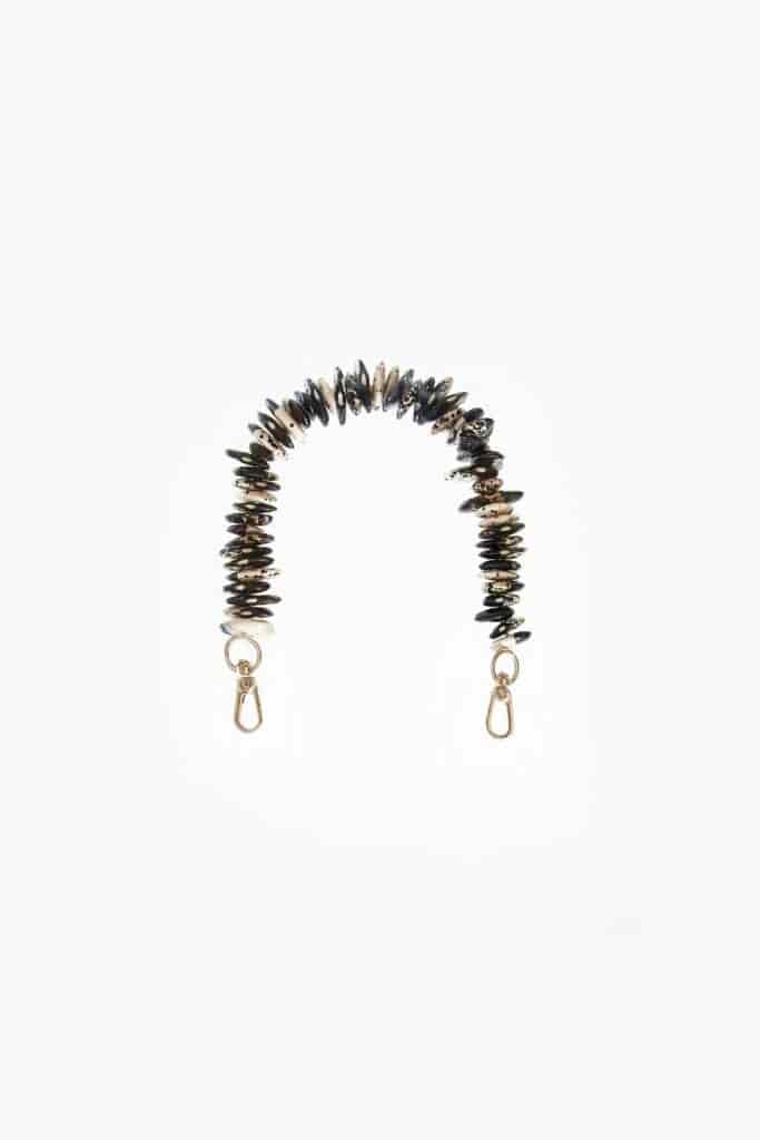 Charm Siembra Frijol Dalmata - miniatura 1