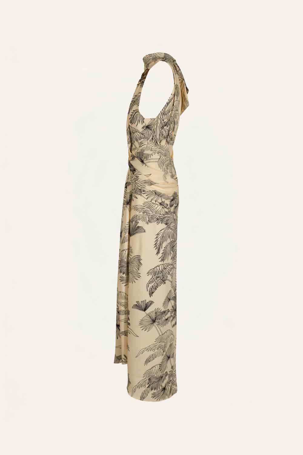 Excepcionalidad Dress - miniatura 5