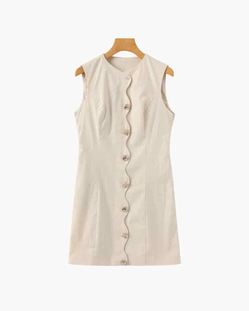 Shellie Dress - miniatura 2