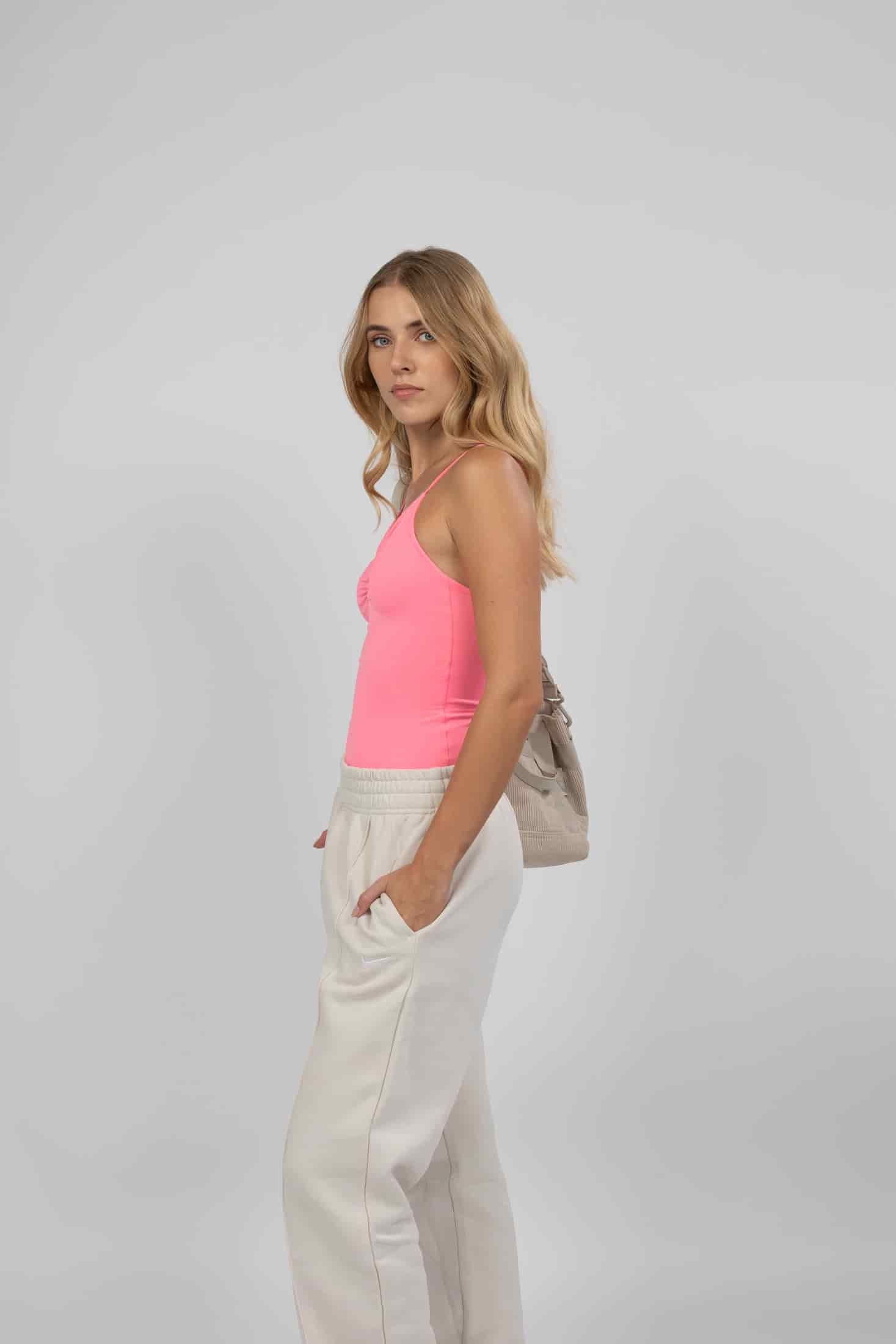Body –  Ventura - miniatura 11