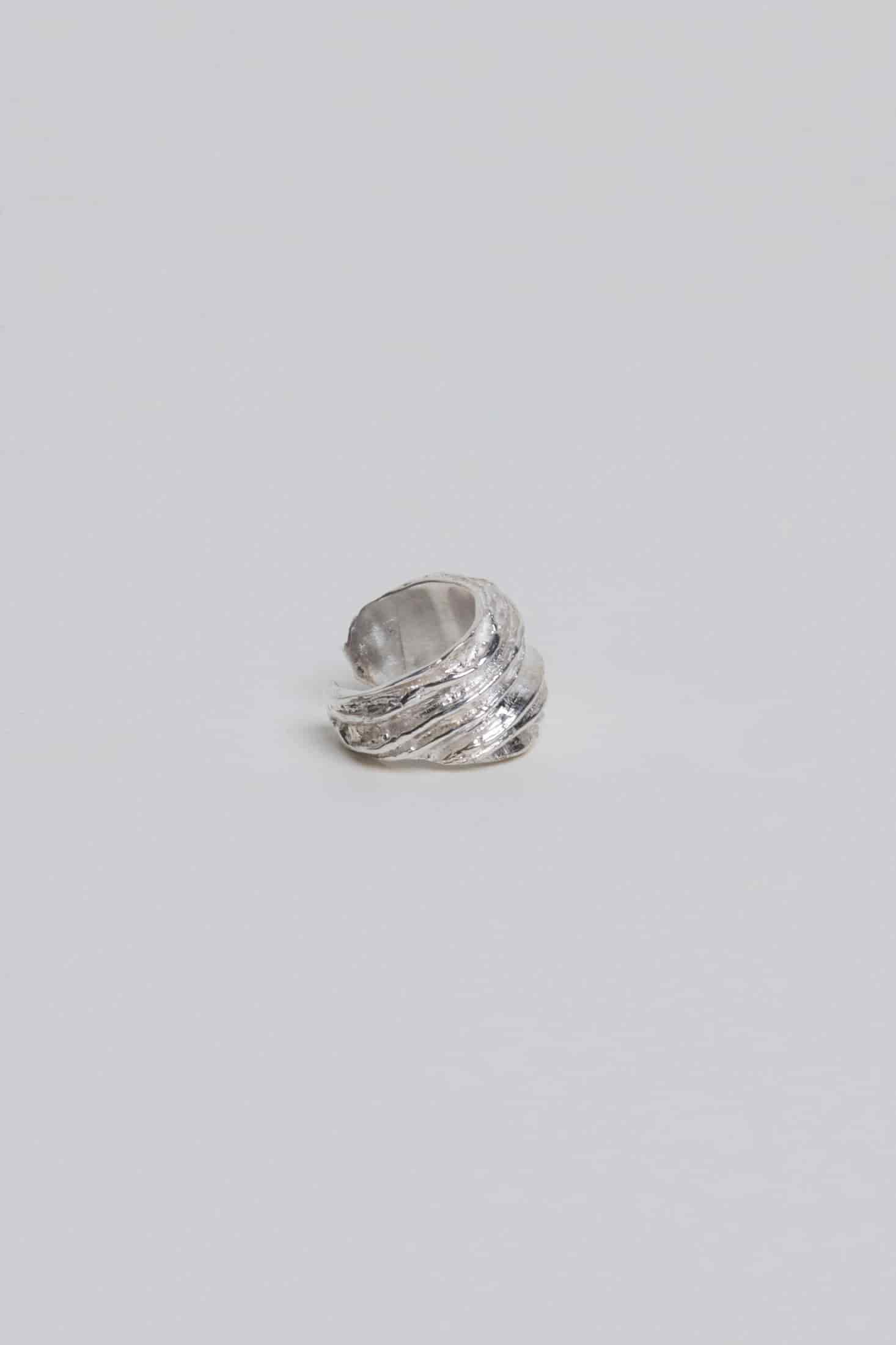 Earcuff Mantequilla - miniatura 3