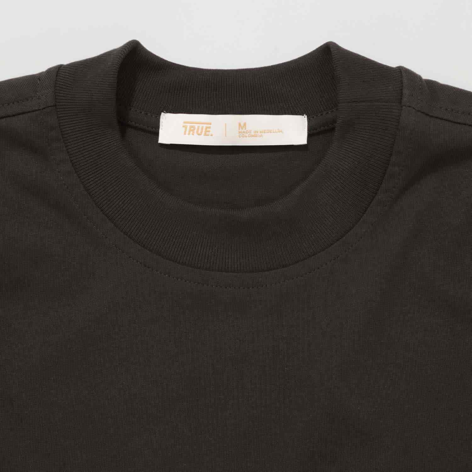 Camisetas Tierra Pack X 2 - miniatura 3