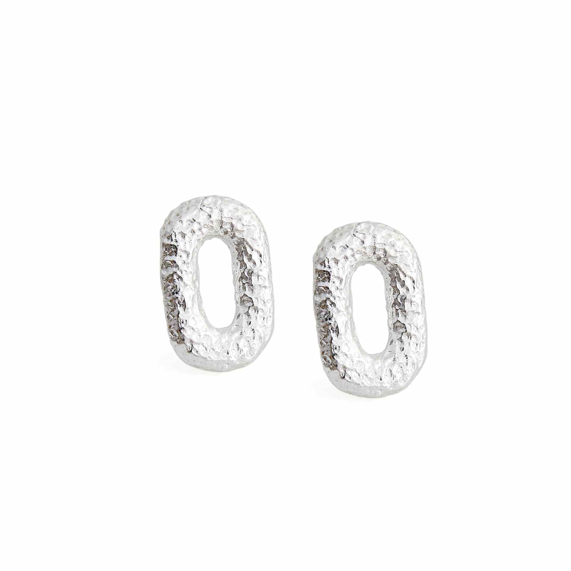 Link Studs - miniatura 5