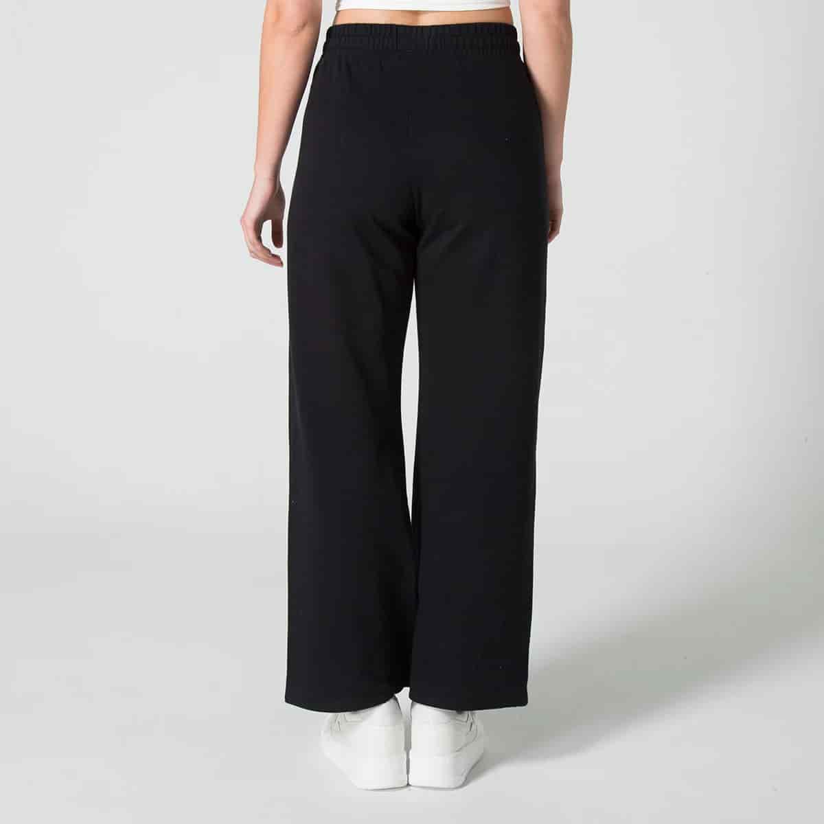 Pantalon Sport Straight Lottery - miniatura 4