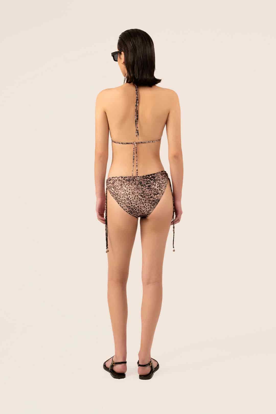 Dunes Top - Animal Instinct - miniatura 2