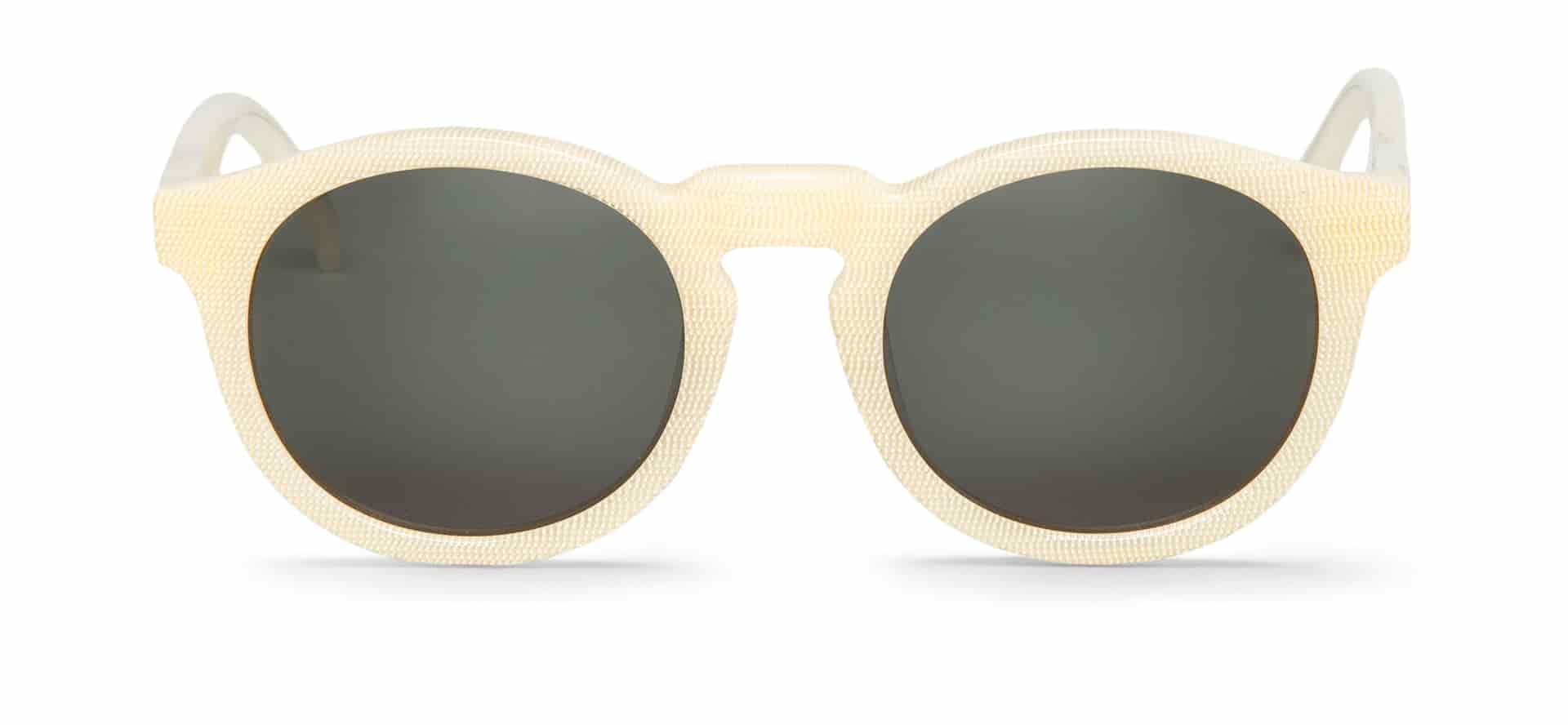 COCO JORDAAN - WITH CLASSICAL LENSES - miniatura 1