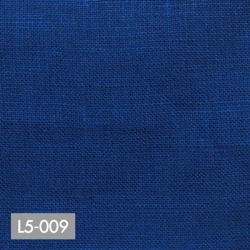 Borneo Lino - miniatura 7