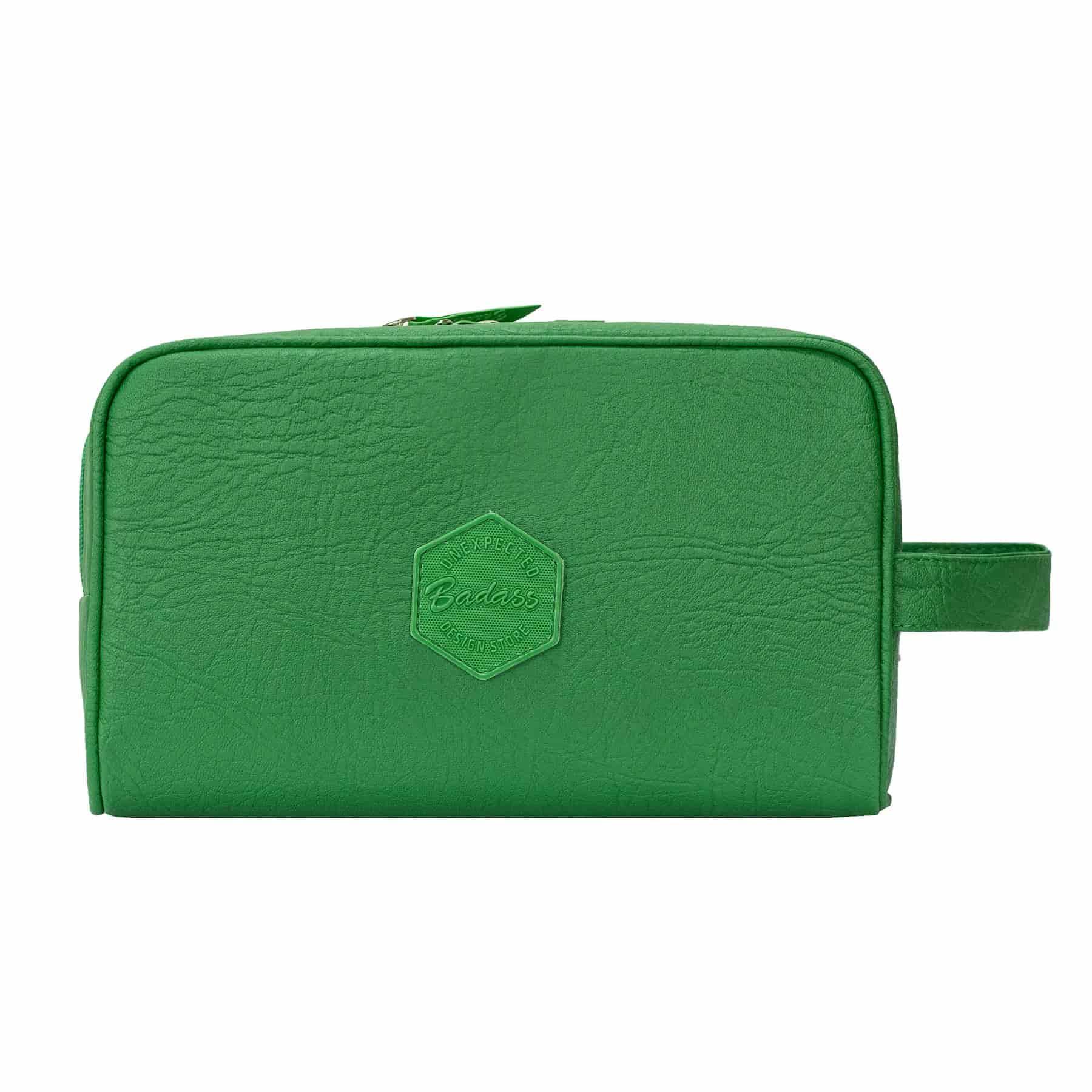 Neceser Green - miniatura 1