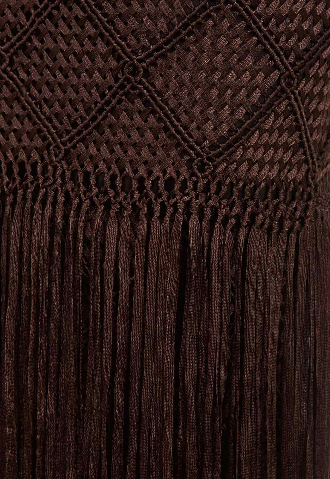 LIANA DRESS - miniatura 7