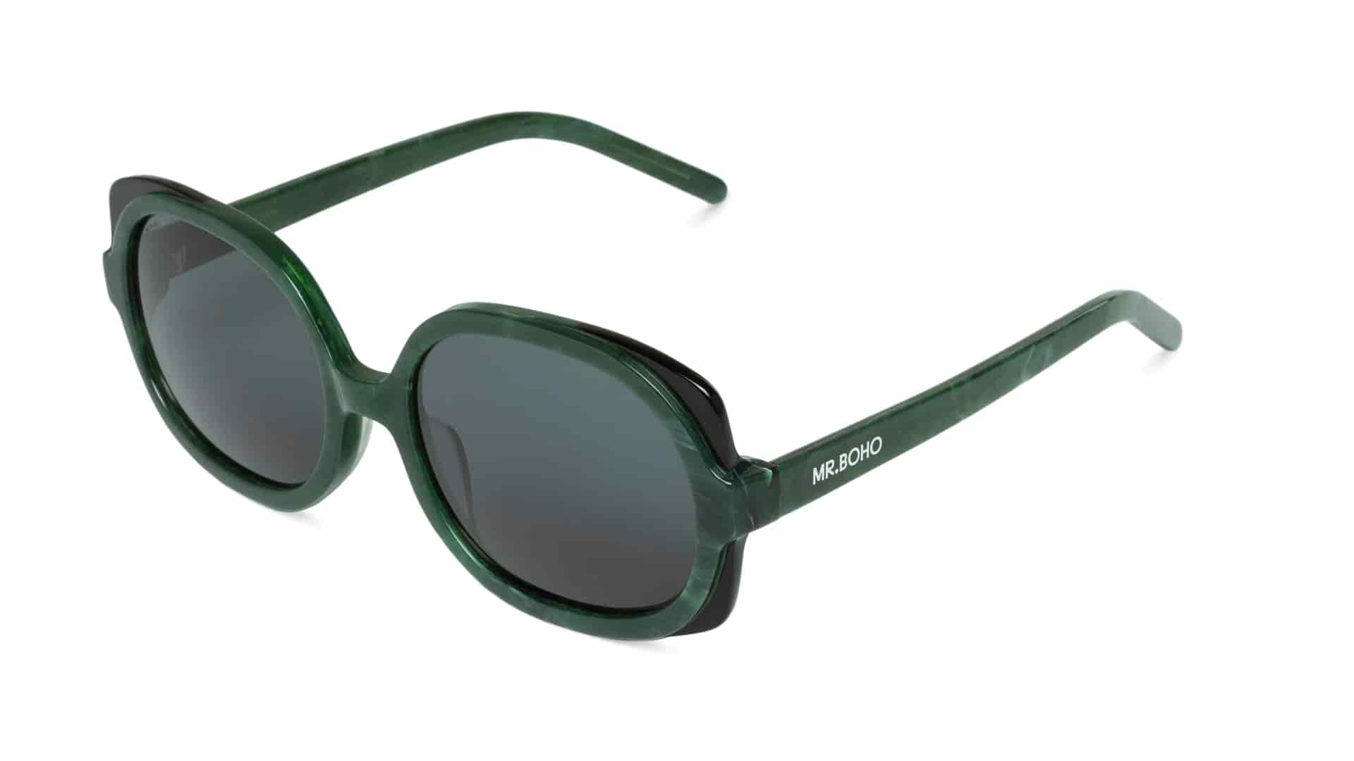 EVASION ZICATELA - WITH CLASSICAL LENSES - miniatura 2