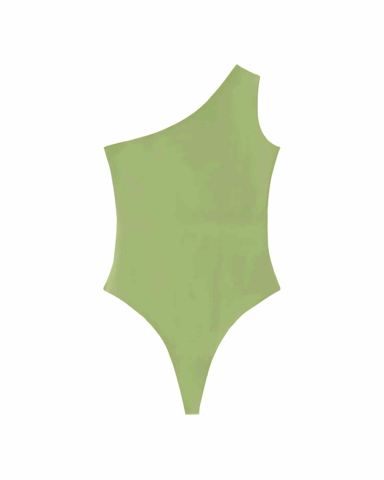Body Diary Verde - miniatura 7