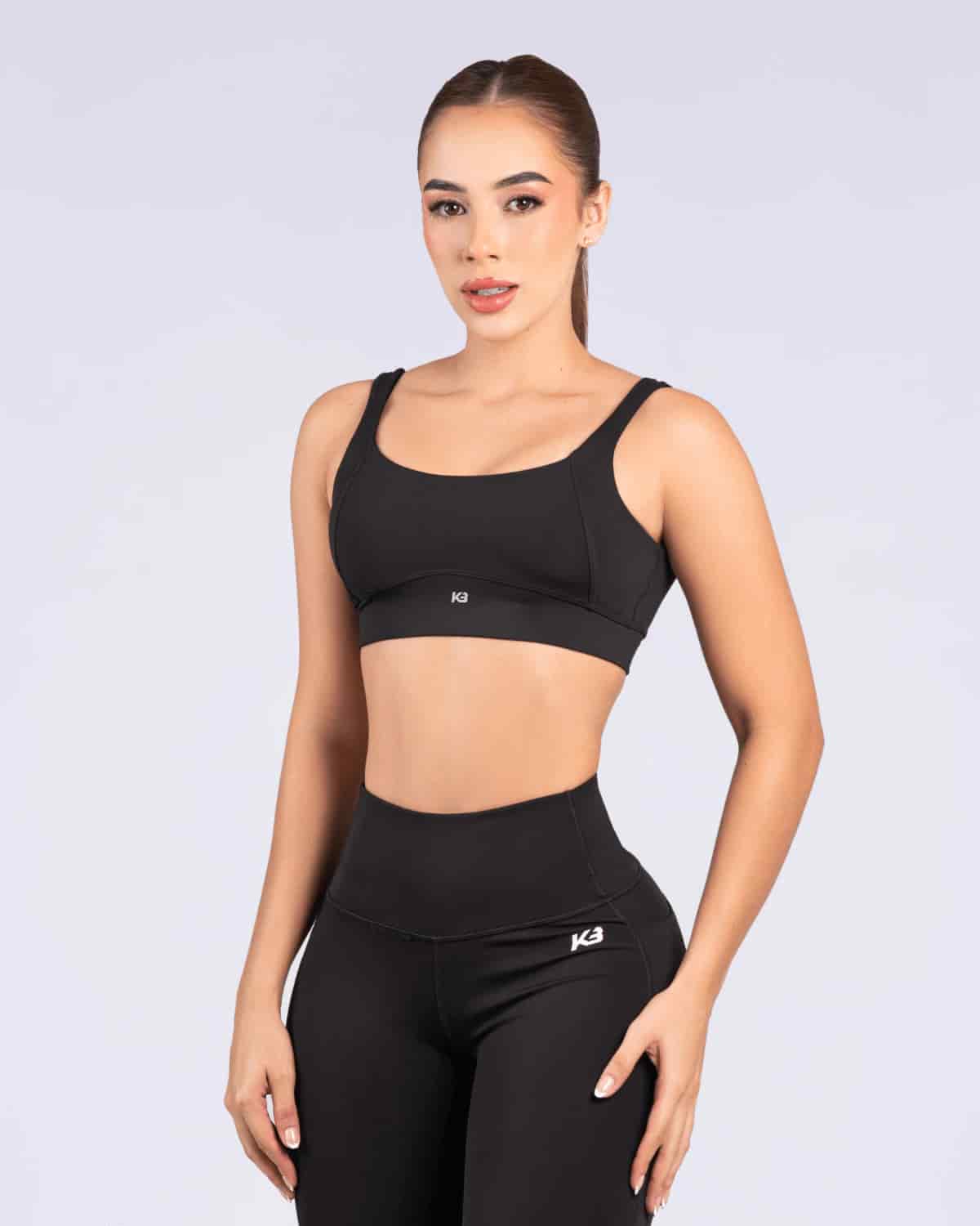 Top Come Back┃KAYBU REF.1226 - miniatura 5