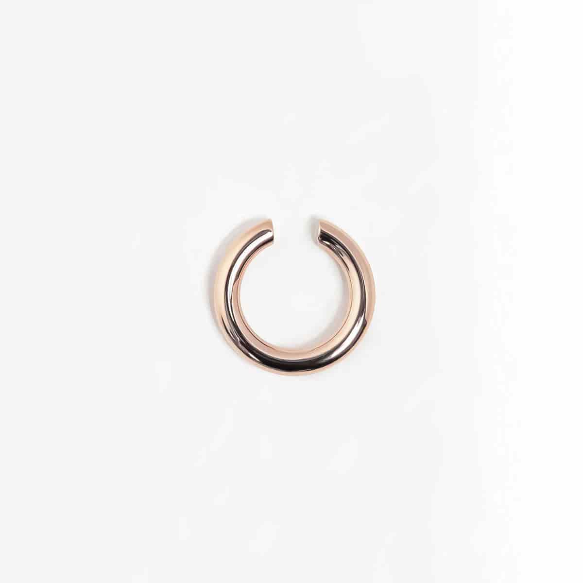 Tonat Earcuff Dorado - miniatura 3