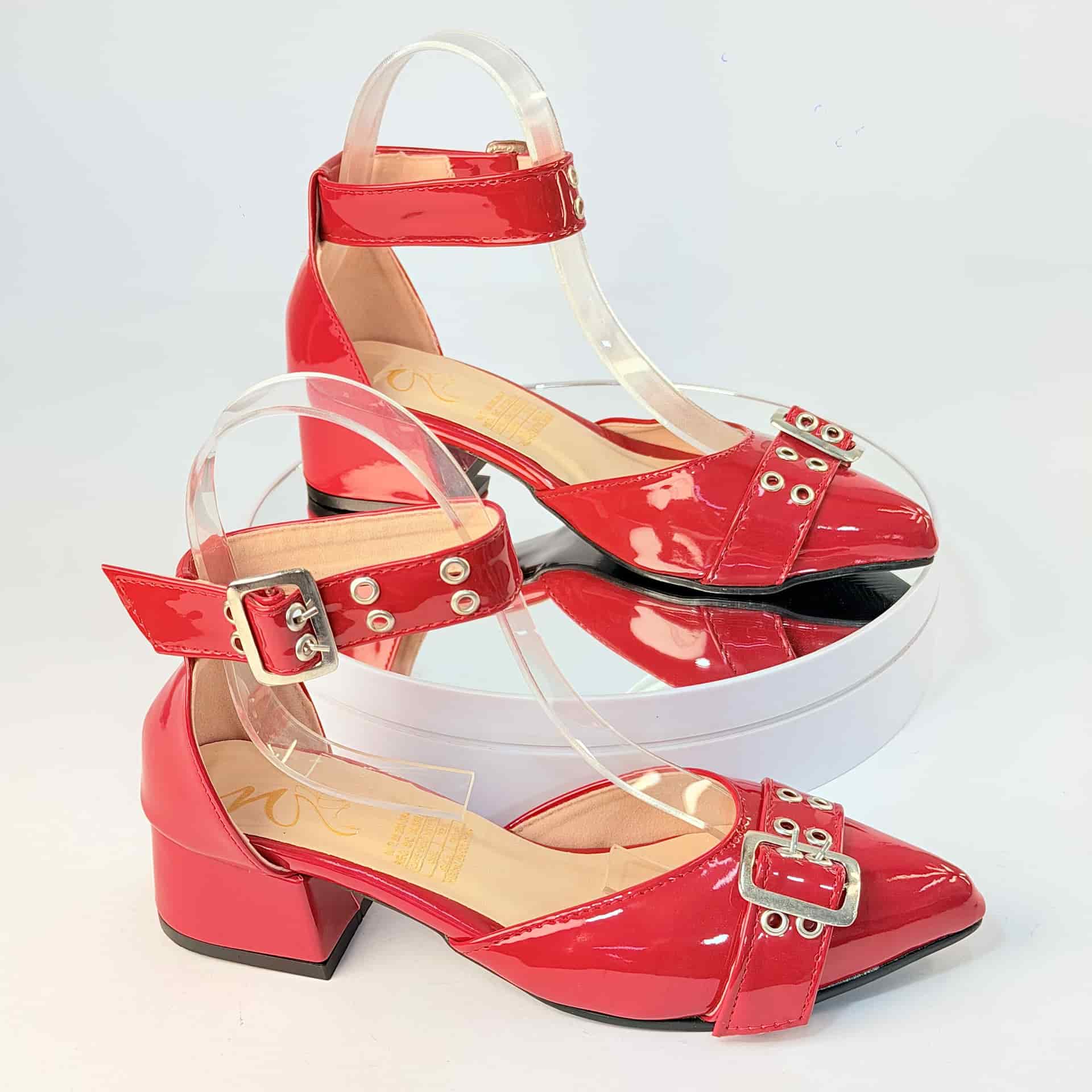 Tacon REF. 3021 | 3 ½ - miniatura 1