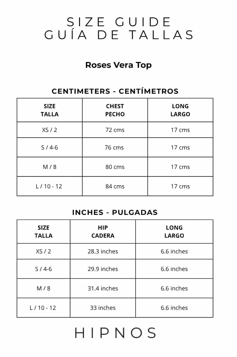 KAL VERA TOP - miniatura 2