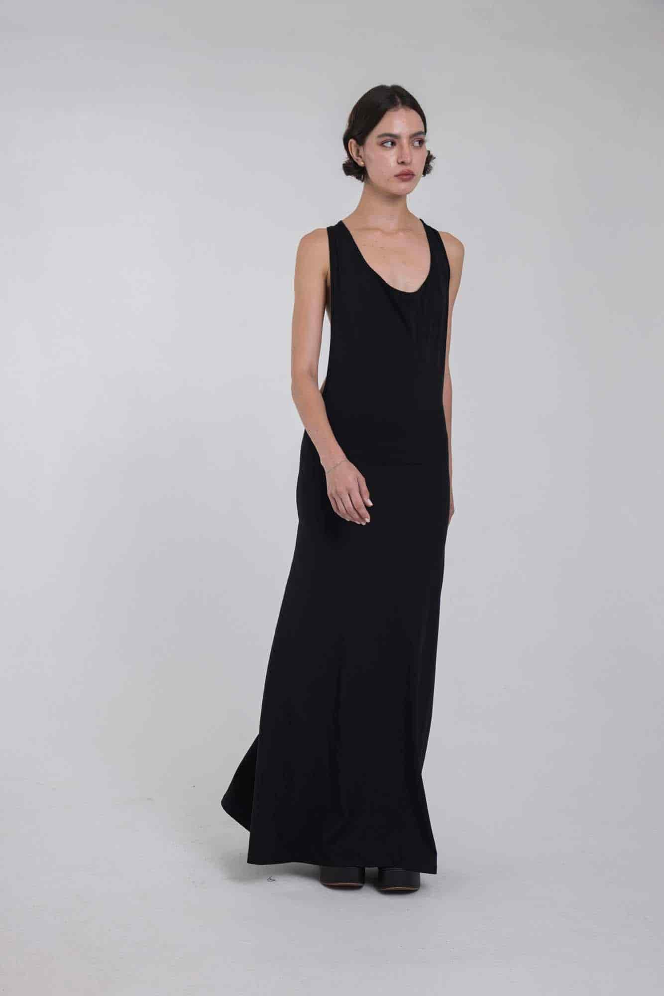 RENATA DRESS - miniatura 8