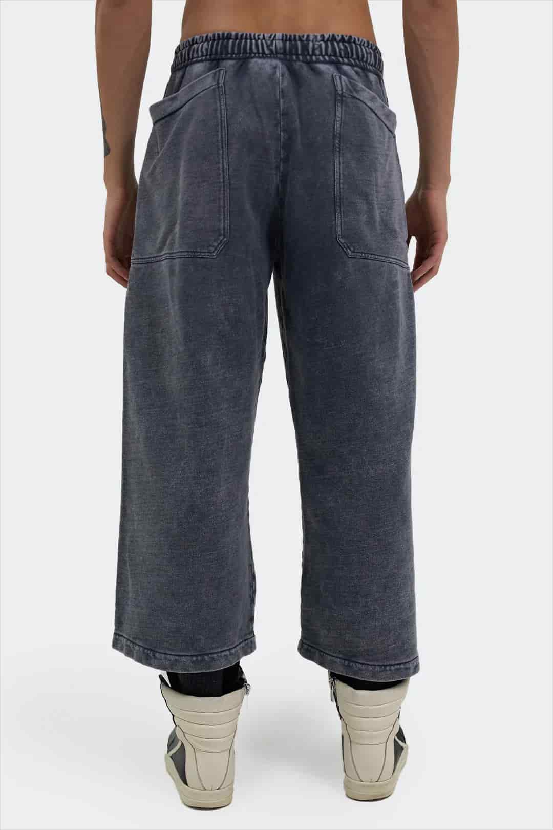 VENENO PANTALON COMFORT V2 - miniatura 4