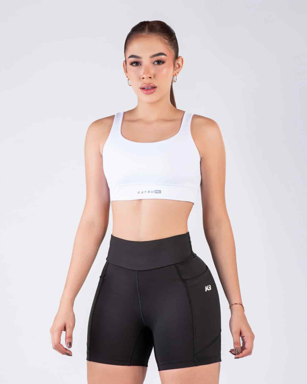 Top Her┃KAYBU REF.997 - miniatura 1