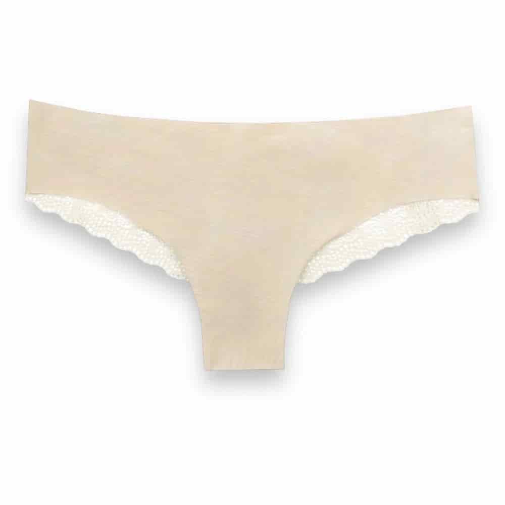 Trendy Panti Encaje. - miniatura 8