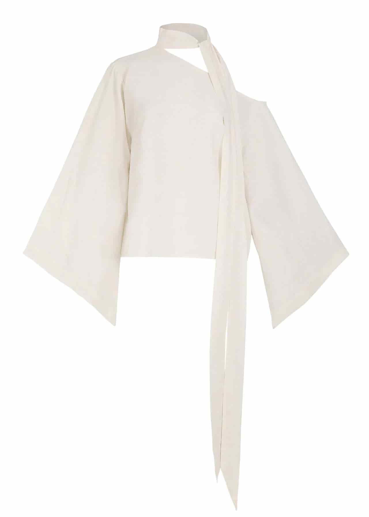 Blusa Voz de Campo - miniatura 1