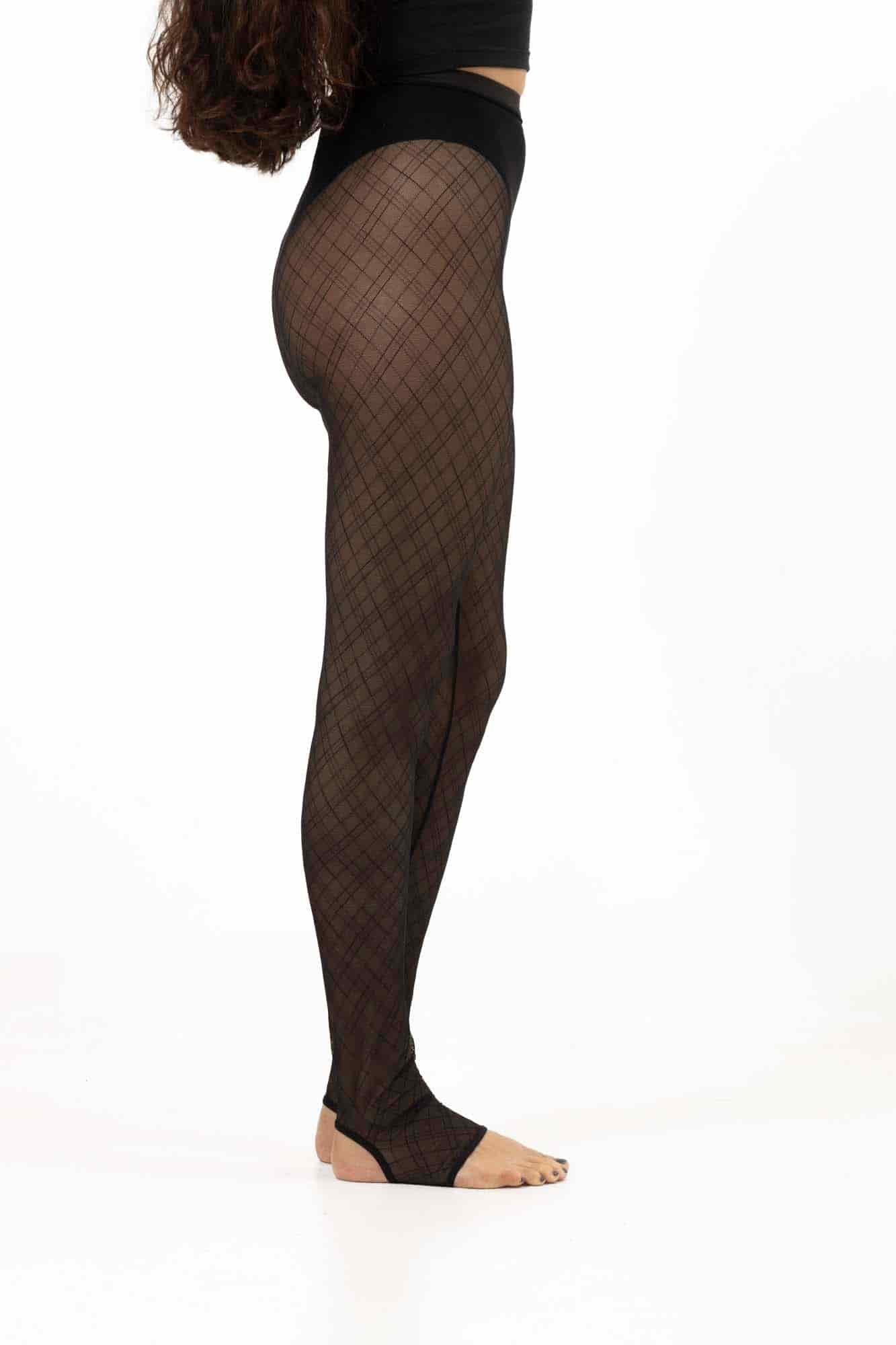 REBEL TIGHTS - miniatura 7