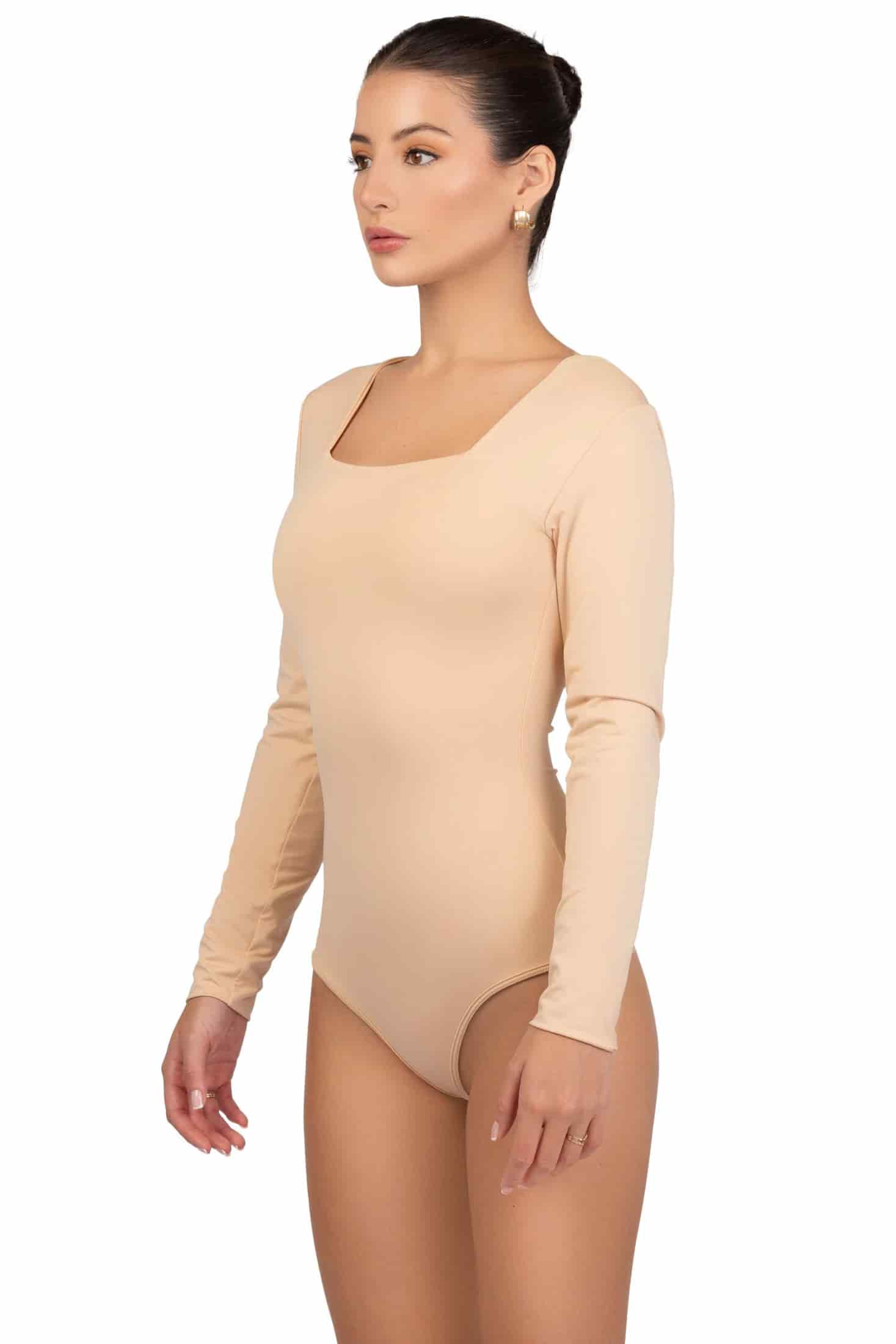 Body – Broadway - miniatura 3