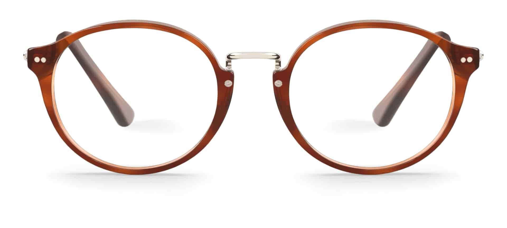 WALNUT CORSO - miniatura 1