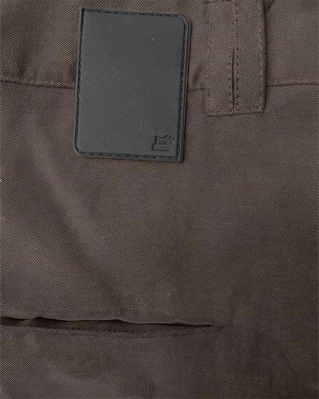 PANTALON NESGAS - miniatura 3