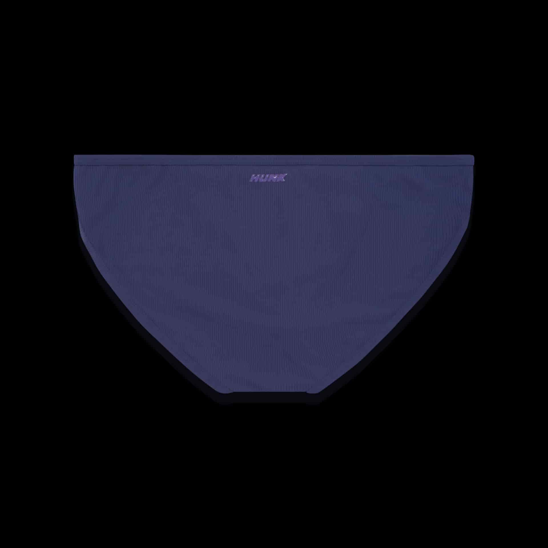 Flexfit Brief Nocturne - miniatura 2