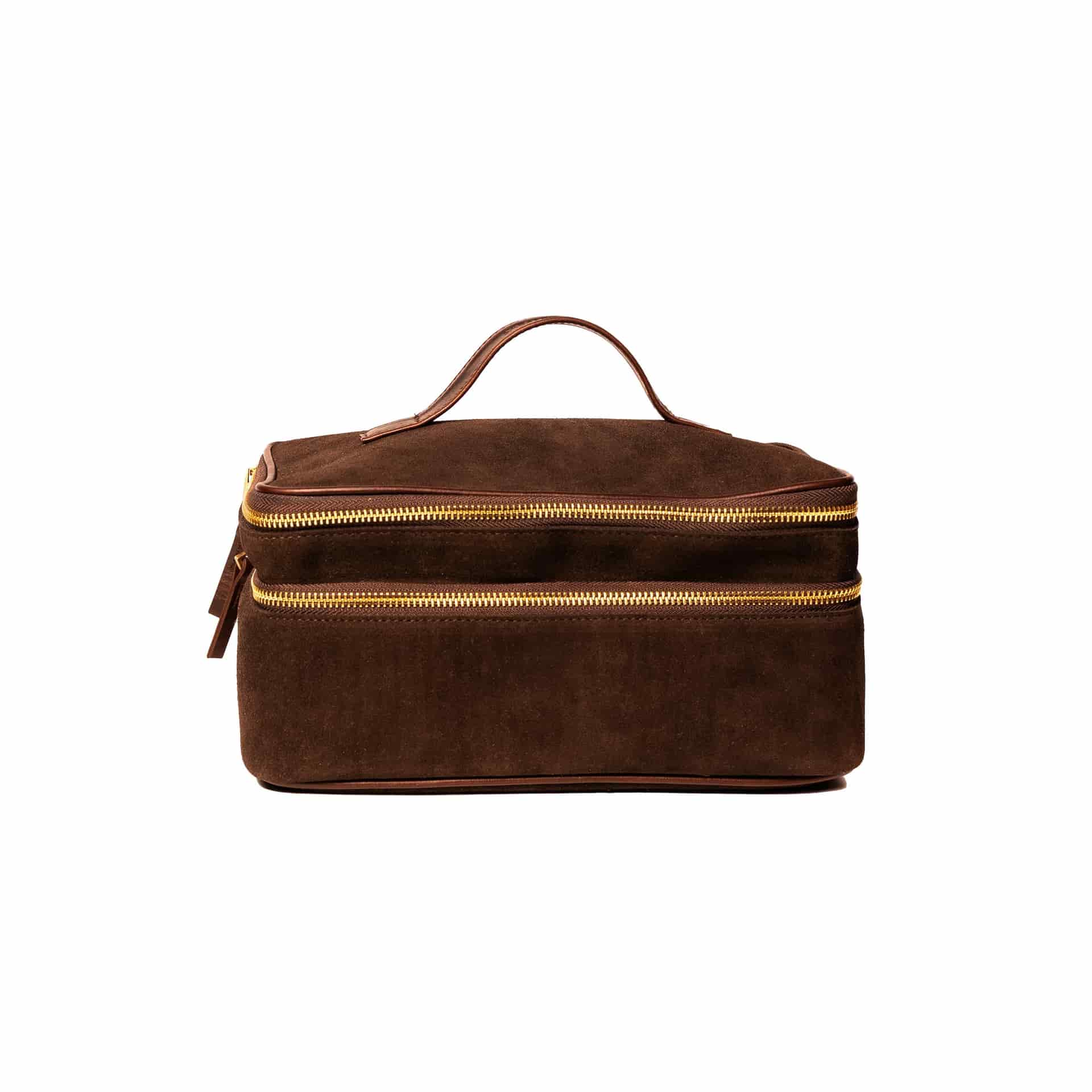 Vanity makeup bag - miniatura 1