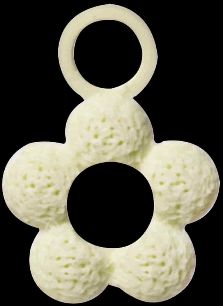 ARMA TU COLLAR - COLLAR DE PERLAS - miniatura 16