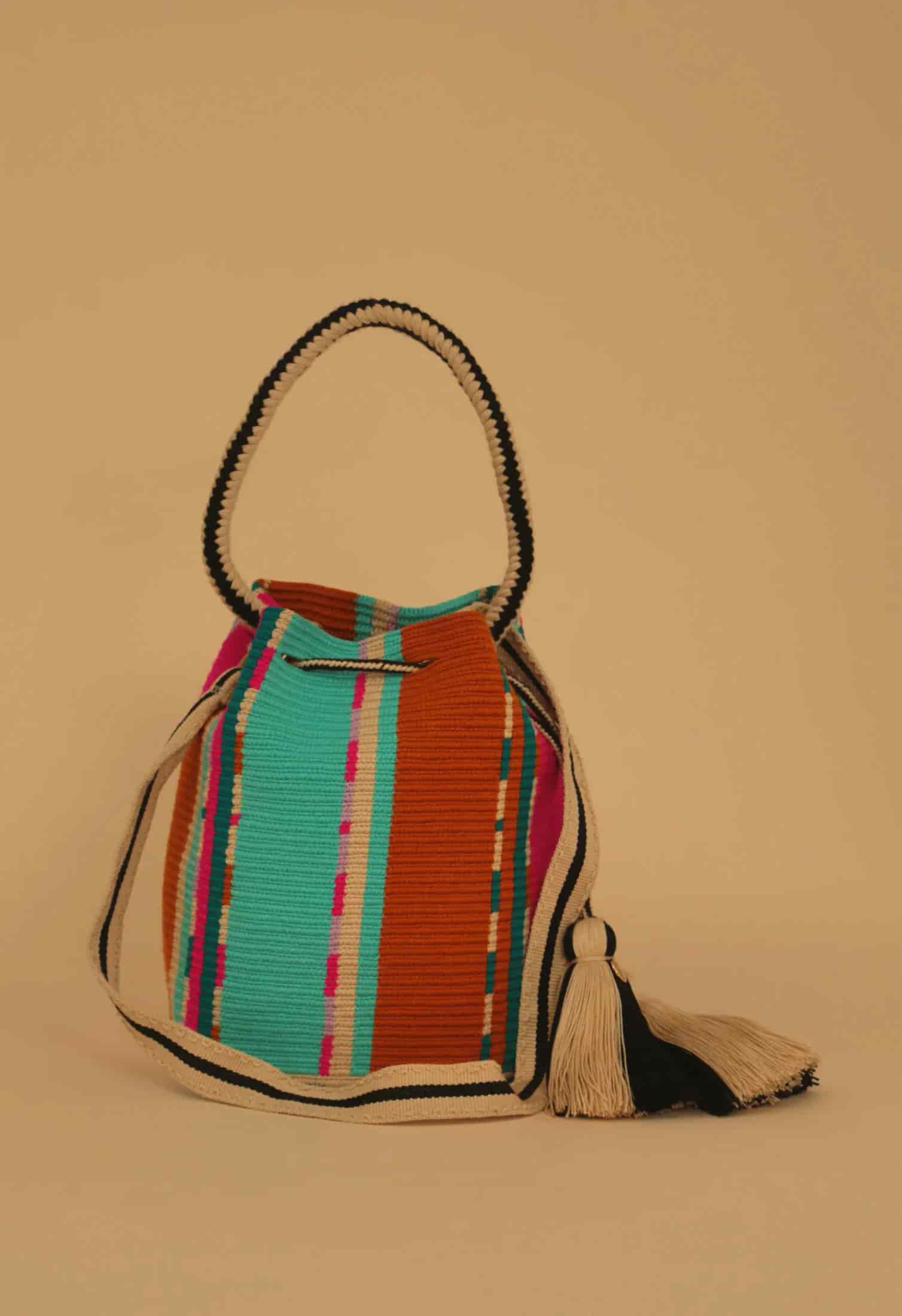 Salpicon M Large - miniatura 2