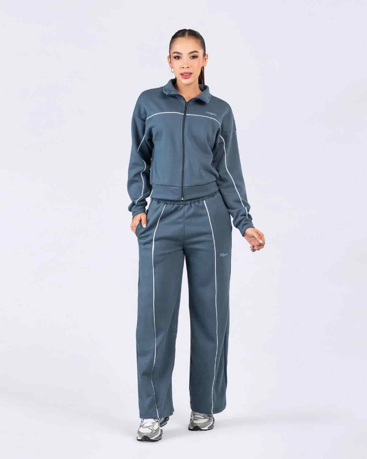 Conjunto Escape┃KAYBU REF.1276 - miniatura 2