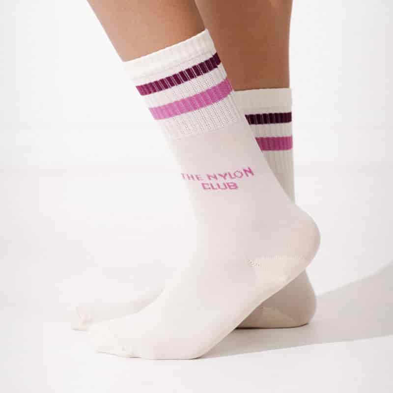 Lana socks - miniatura 1
