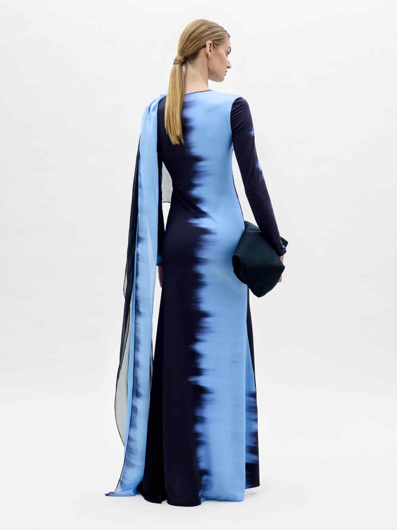 Moon Dress - miniatura 3