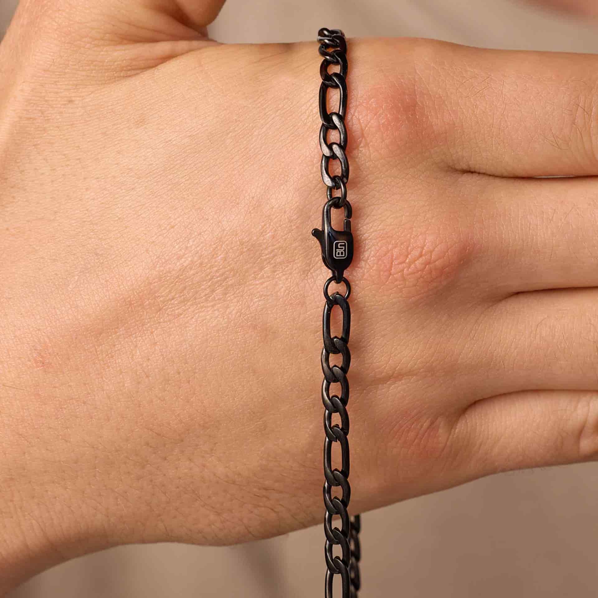 Pulsera Luxo - miniatura 2